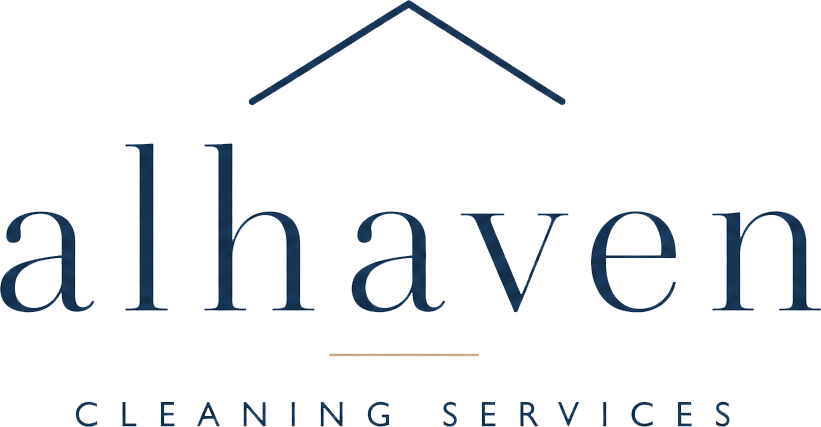 Alhaven Logo