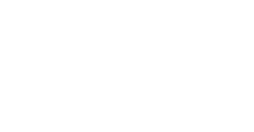 Alhaven Logo